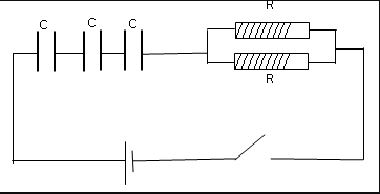 1491_Growth of current in a C-R circuit.JPG